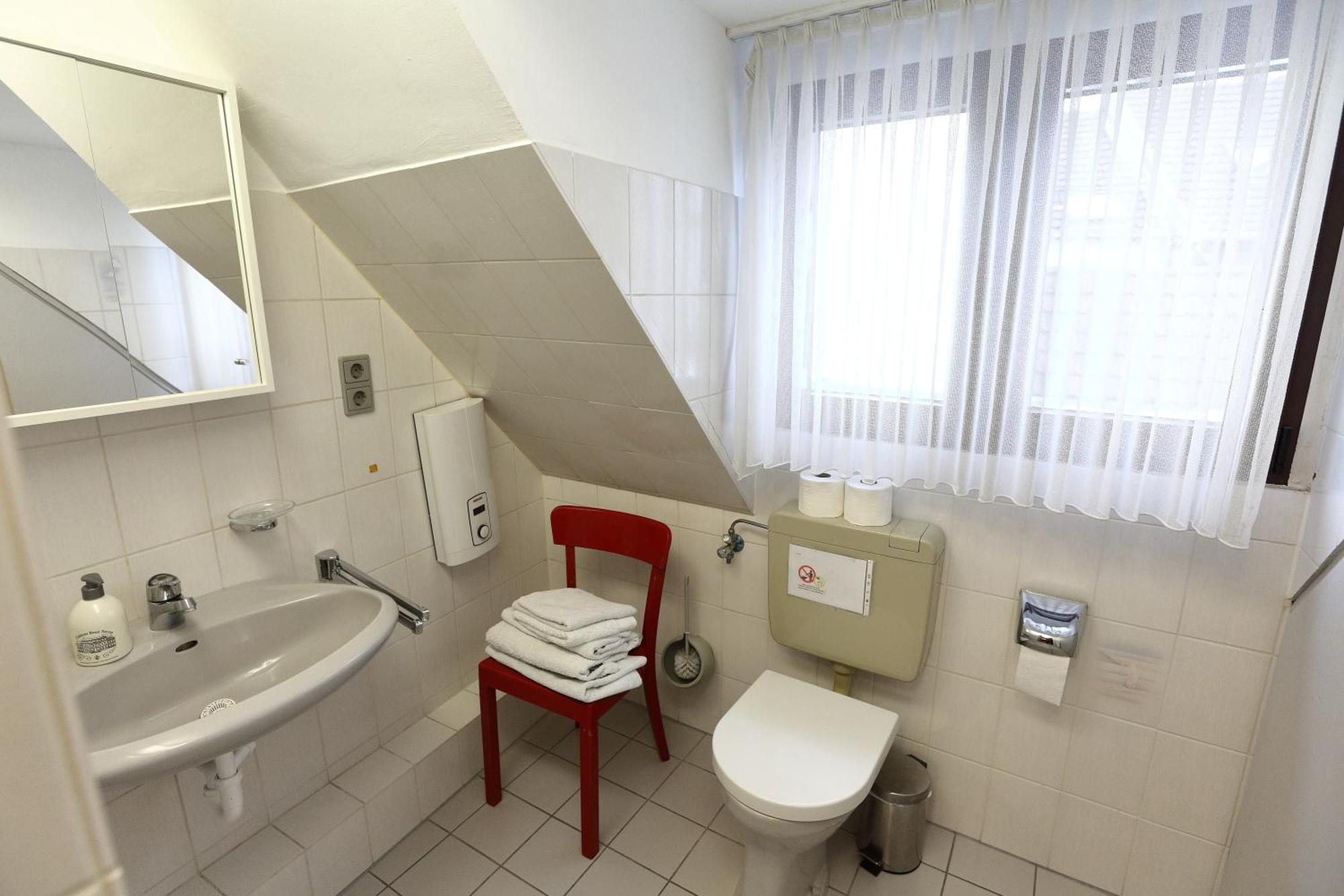 City Wohnung 12 บรืล ภายนอก รูปภาพ
